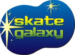 Skate Galaxy