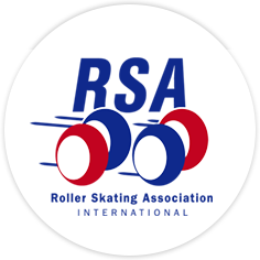 Roller Skating Association International
